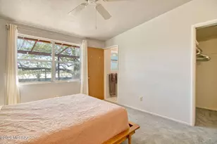 1942 W Calle placida, Tucson, AZ 85745 - Photo 15