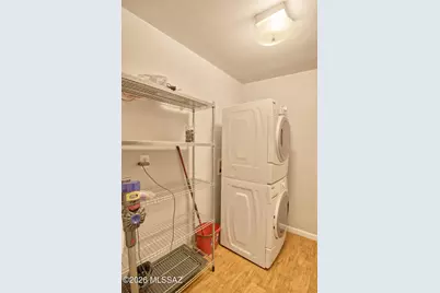 1942 W Calle Placida, Tucson, AZ 85745 - Photo 29