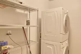 1942 W Calle placida, Tucson, AZ 85745 - Photo 29