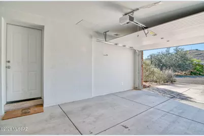 1942 W Calle Placida, Tucson, AZ 85745 - Photo 31