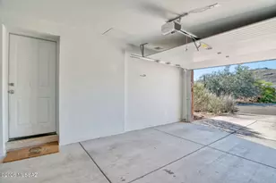 1942 W Calle placida, Tucson, AZ 85745 - Photo 31