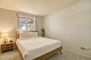 1942 W Calle placida, Tucson, AZ 85745 - Photo 25