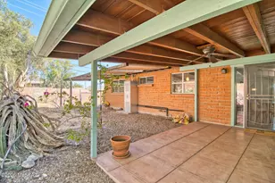 1942 W Calle placida, Tucson, AZ 85745 - Photo 39
