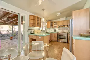 1942 W Calle placida, Tucson, AZ 85745 - Photo 7