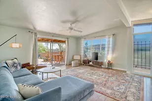 1942 W Calle placida, Tucson, AZ 85745 - Photo 5