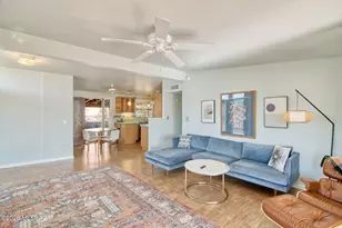 1942 W Calle placida, Tucson, AZ 85745 - Photo 3