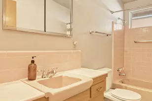 1942 W Calle placida, Tucson, AZ 85745 - Photo 27