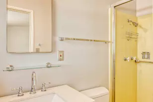 1942 W Calle placida, Tucson, AZ 85745 - Photo 23