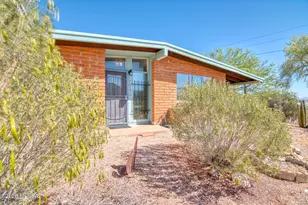 1942 W Calle placida, Tucson, AZ 85745 - Photo 33