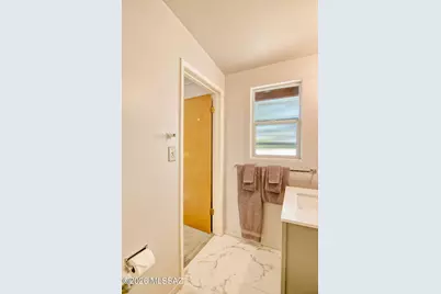 1942 W Calle Placida, Tucson, AZ 85745 - Photo 21