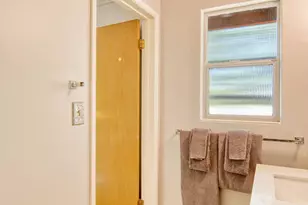 1942 W Calle placida, Tucson, AZ 85745 - Photo 21