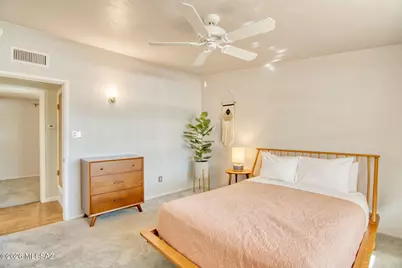 1942 W Calle Placida, Tucson, AZ 85745 - Photo 13