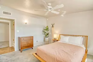 1942 W Calle placida, Tucson, AZ 85745 - Photo 13