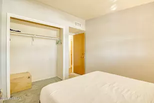 1942 W Calle placida, Tucson, AZ 85745 - Photo 17