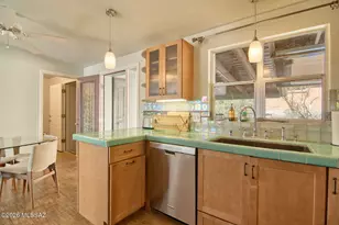 1942 W Calle placida, Tucson, AZ 85745 - Photo 11