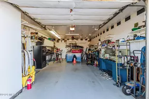 4851 N Wild Life Dr, Tucson, AZ 85745 - Photo 27