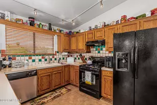 4851 N Wild Life Dr, Tucson, AZ 85745 - Photo 11