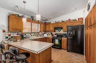 4851 N Wild Life Dr, Tucson, AZ 85745 - Photo 9