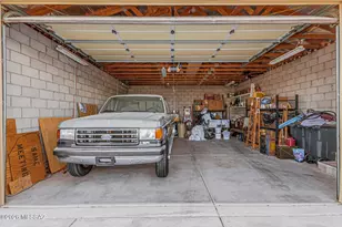 4851 N Wild Life Dr, Tucson, AZ 85745 - Photo 29