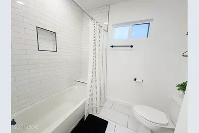 4225 E Pontatoc (Cul-De-Sac) Drive, Tucson, AZ 85718 - Photo 33