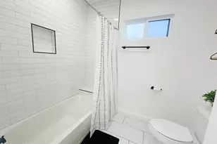 4225 E Pontatoc (Cul-De-Sac) Dr, Tucson, AZ 85718 - Photo 33