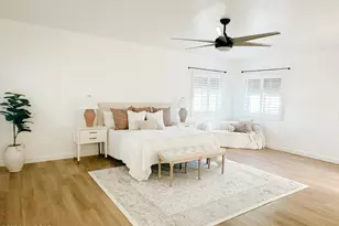 4225 E Pontatoc (Cul-De-Sac) Dr, Tucson, AZ 85718 - Photo 23