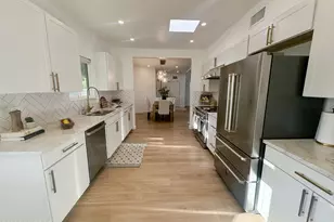 4225 E Pontatoc (Cul-De-Sac) Dr, Tucson, AZ 85718 - Photo 21