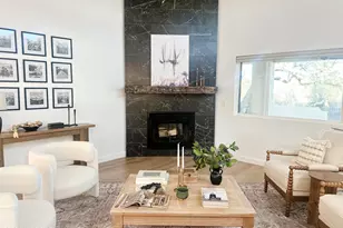 4225 E Pontatoc (Cul-De-Sac) Dr, Tucson, AZ 85718 - Photo 5