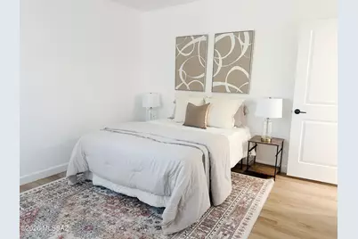 4225 E Pontatoc (Cul-De-Sac) Drive, Tucson, AZ 85718 - Photo 29