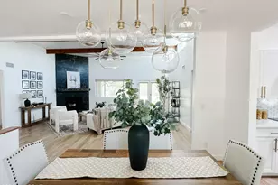 4225 E Pontatoc (Cul-De-Sac) Dr, Tucson, AZ 85718 - Photo 13