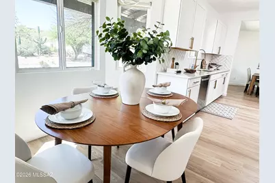 4225 E Pontatoc (Cul-De-Sac) Drive, Tucson, AZ 85718 - Photo 15
