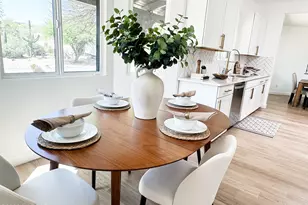 4225 E Pontatoc (Cul-De-Sac) Dr, Tucson, AZ 85718 - Photo 15