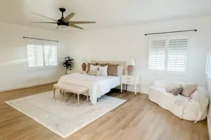 4225 E Pontatoc (Cul-De-Sac) Dr, Tucson, AZ 85718 - Photo 25