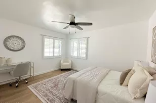 4225 E Pontatoc (Cul-De-Sac) Dr, Tucson, AZ 85718 - Photo 31