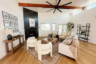 4225 E Pontatoc (Cul-De-Sac) Dr, Tucson, AZ 85718 - Photo 11