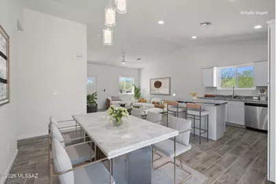 1757 Grado Court, Rio Rico, AZ 85648 - Photo 11