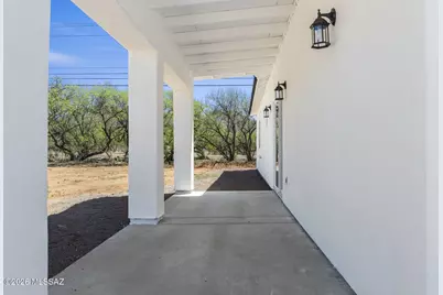 1757 Grado Court, Rio Rico, AZ 85648 - Photo 37