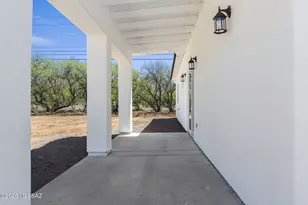 1757 Grado Ct, Rio Rico, AZ 85648 - Photo 37