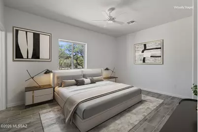 1757 Grado Court, Rio Rico, AZ 85648 - Photo 25