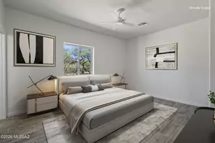 1757 Grado Ct, Rio Rico, AZ 85648 - Photo 25