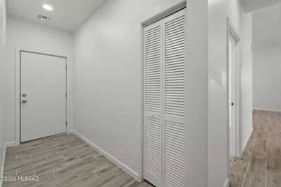 1757 Grado Court, Rio Rico, AZ 85648 - Photo 33