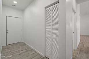 1757 Grado Ct, Rio Rico, AZ 85648 - Photo 33