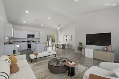 1757 Grado Court, Rio Rico, AZ 85648 - Photo 5