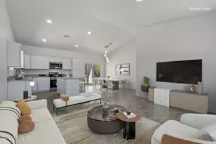 1757 Grado Ct, Rio Rico, AZ 85648 - Photo 5