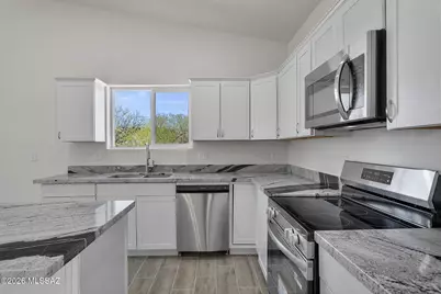 1757 Grado Court, Rio Rico, AZ 85648 - Photo 13