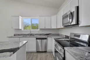 1757 Grado Ct, Rio Rico, AZ 85648 - Photo 13