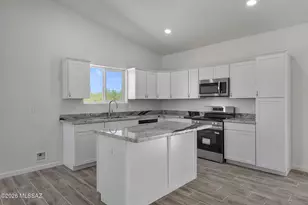 1757 Grado Ct, Rio Rico, AZ 85648 - Photo 15