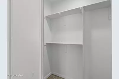 1757 Grado Court, Rio Rico, AZ 85648 - Photo 29