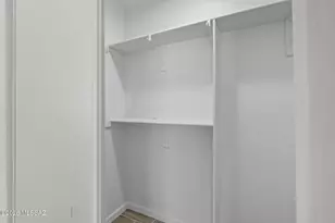 1757 Grado Ct, Rio Rico, AZ 85648 - Photo 29