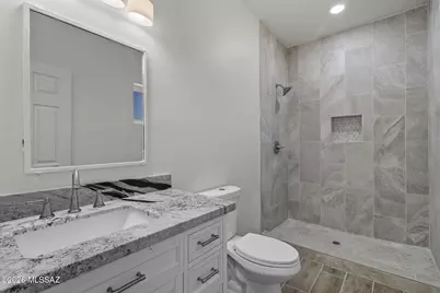 1757 Grado Court, Rio Rico, AZ 85648 - Photo 31